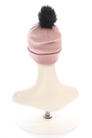 Sapka Dare 2B, Szín Rózsaszín, Ár 3 069 Ft