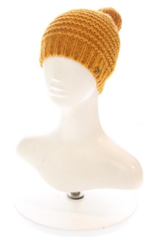 Sapka Edc By Esprit, Szín Barna, Ár 3 069 Ft