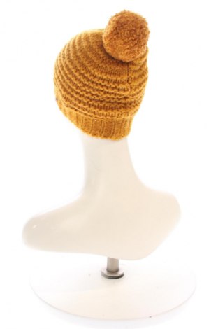 Sapka Edc By Esprit, Szín Barna, Ár 3 069 Ft