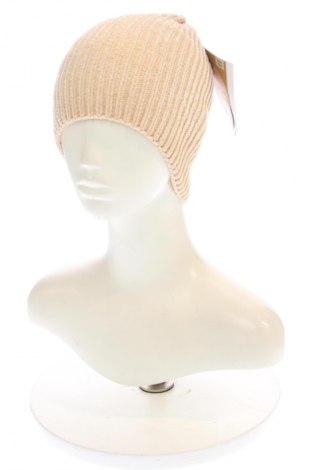 Sapka Esmara, Szín Ekrü
, Ár 4 835 Ft