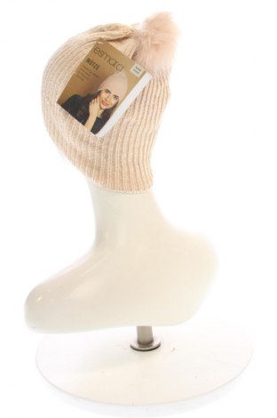 Sapka Esmara, Szín Ekrü
, Ár 4 835 Ft