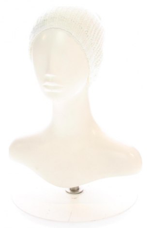 Sapka Esmara, Szín Fehér, Ár 2 619 Ft