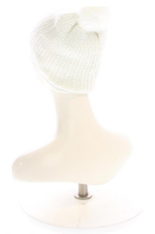 Sapka Esmara, Szín Fehér, Ár 2 619 Ft