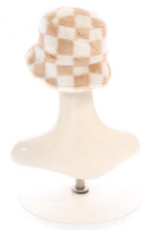 Sapka Fire & Glory, Szín Sokszínű, Ár 9 917 Ft