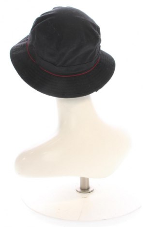 Căciulă Globe, Culoare Negru, Preț 64,99 Lei