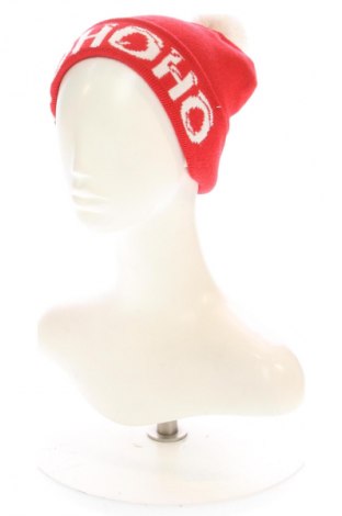 Sapka H&M, Szín Piros, Ár 2 679 Ft