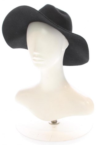 Καπέλο H&M, Χρώμα Μαύρο, Τιμή 10,99 €