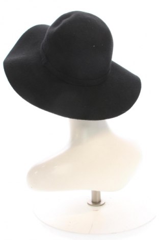 Καπέλο H&M, Χρώμα Μαύρο, Τιμή 10,99 €