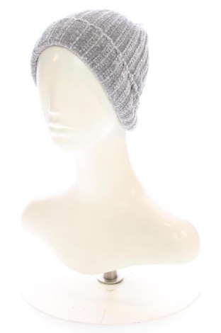 Sapka H&M Divided, Szín Szürke, Ár 2 525 Ft