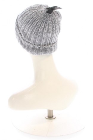 Sapka H&M Divided, Szín Szürke, Ár 2 525 Ft