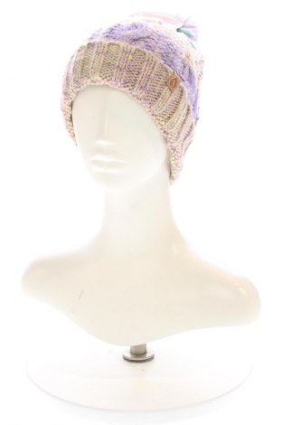 Sapka Heat, Szín Sokszínű, Ár 5 099 Ft