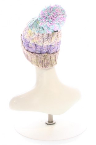 Sapka Heat, Szín Sokszínű, Ár 5 099 Ft