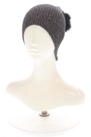 Mütze LC Waikiki, Farbe Mehrfarbig, Preis € 7,99