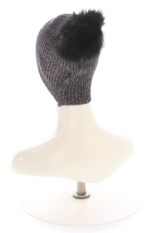 Mütze LC Waikiki, Farbe Mehrfarbig, Preis € 7,99