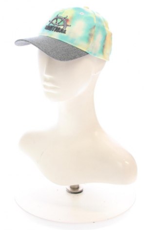 Sapka LC Waikiki, Szín Sokszínű, Ár 2 329 Ft