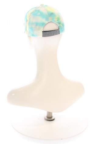 Sapka LC Waikiki, Szín Sokszínű, Ár 2 329 Ft