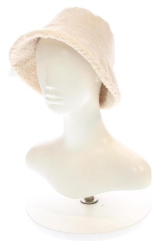 Căciulă LCW, Culoare Bej, Preț 52,99 Lei