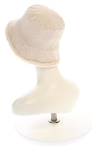 Căciulă LCW, Culoare Bej, Preț 52,99 Lei