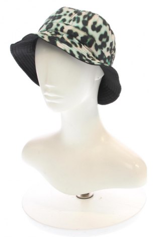 Sapka Lala Berlin, Szín Sokszínű, Ár 23 285 Ft