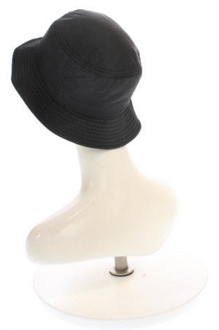 Sapka Lala Berlin, Szín Sokszínű, Ár 23 285 Ft