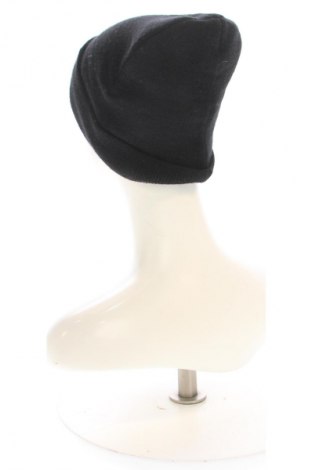 Sapka Local Heroes, Szín Fekete, Ár 2 659 Ft