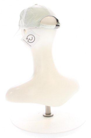 Sapka Luhta, Szín Zöld, Ár 3 269 Ft