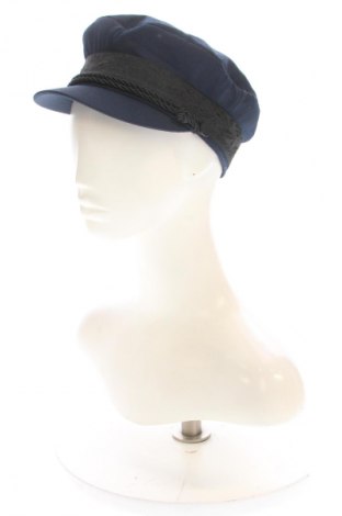 Sapka Mango, Szín Kék, Ár 5 029 Ft