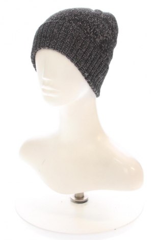 Шапка Morgan, Цвят Многоцветен, Цена 7,66 €