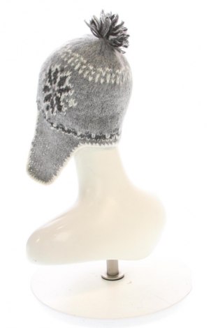 Sapka Naf Naf, Szín Sokszínű, Ár 11 439 Ft