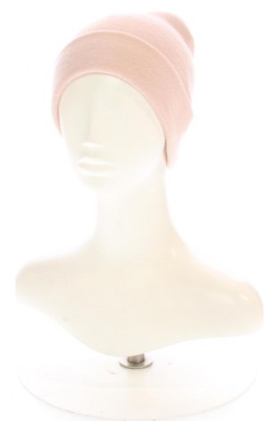 Sapka ONLY, Szín Bézs, Ár 5 214 Ft