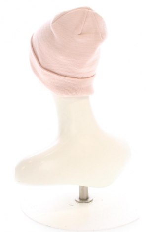 Sapka ONLY, Szín Bézs, Ár 5 214 Ft