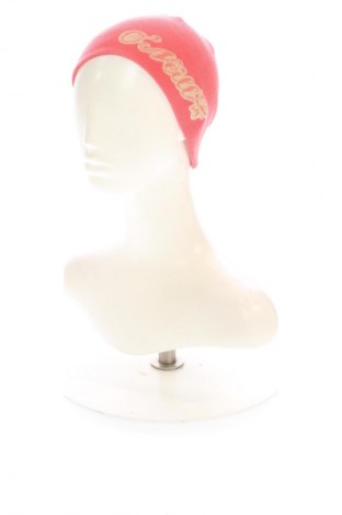 Sapka O'neill, Szín Rózsaszín, Ár 3 079 Ft
