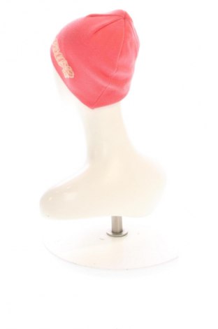 Sapka O'neill, Szín Rózsaszín, Ár 3 079 Ft