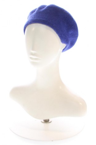 Шапка Orsay, Цвят Син, Цена 9,20 €
