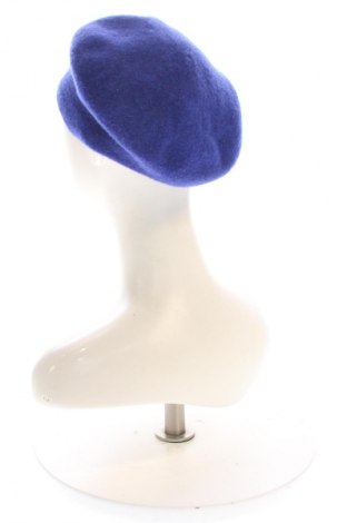 Шапка Orsay, Цвят Син, Цена 9,20 €