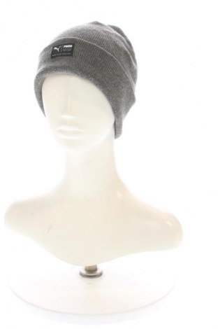 Čiapka  PUMA, Farba Sivá, Cena  14,95 €