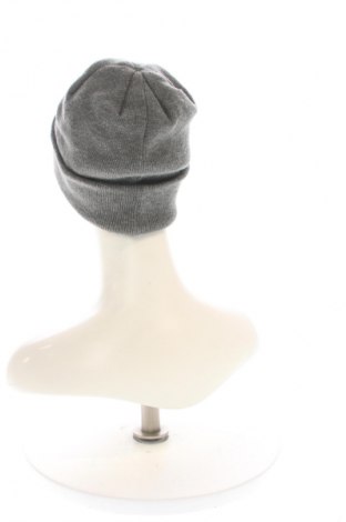 Čiapka  PUMA, Farba Sivá, Cena  14,95 €