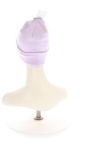 Hut Reserved, Farbe Lila, Preis 7,99 €