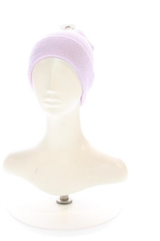 Hut Reserved, Farbe Lila, Preis 7,99 €