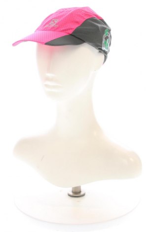 Sapka Salomon, Szín Sokszínű, Ár 8 059 Ft