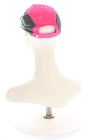 Sapka Salomon, Szín Sokszínű, Ár 8 059 Ft