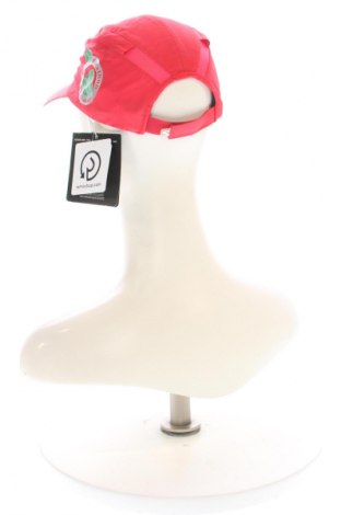 Căciulă Salomon, Culoare Multicolor, Preț 131,99 Lei