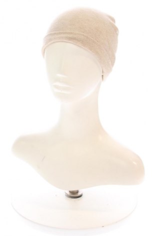Sapka Sinsay, Szín Bézs, Ár 2 919 Ft