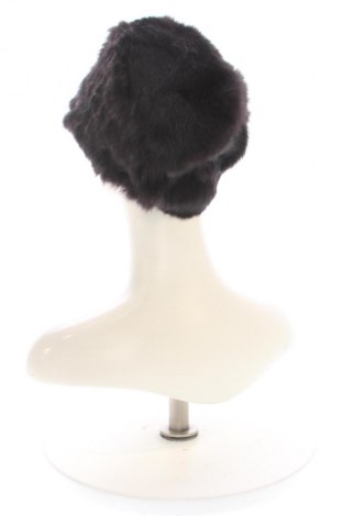 Căciulă Sisley, Culoare Maro, Preț 80,99 Lei