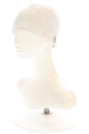 Sapka TCM, Szín Bézs, Ár 5 231 Ft