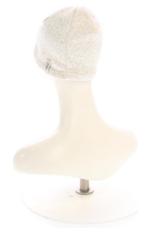 Sapka TCM, Szín Bézs, Ár 5 231 Ft