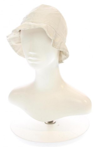 Sapka Techtex, Szín Bézs, Ár 5 627 Ft