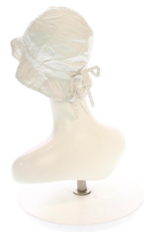 Sapka Techtex, Szín Bézs, Ár 5 627 Ft