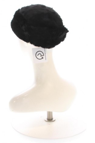 Шапка Unbranded, Цвят Черен, Цена 9,63 €