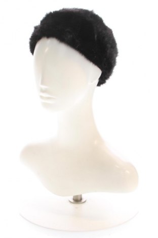 Mütze Unbranded, Farbe Schwarz, Preis € 9,56